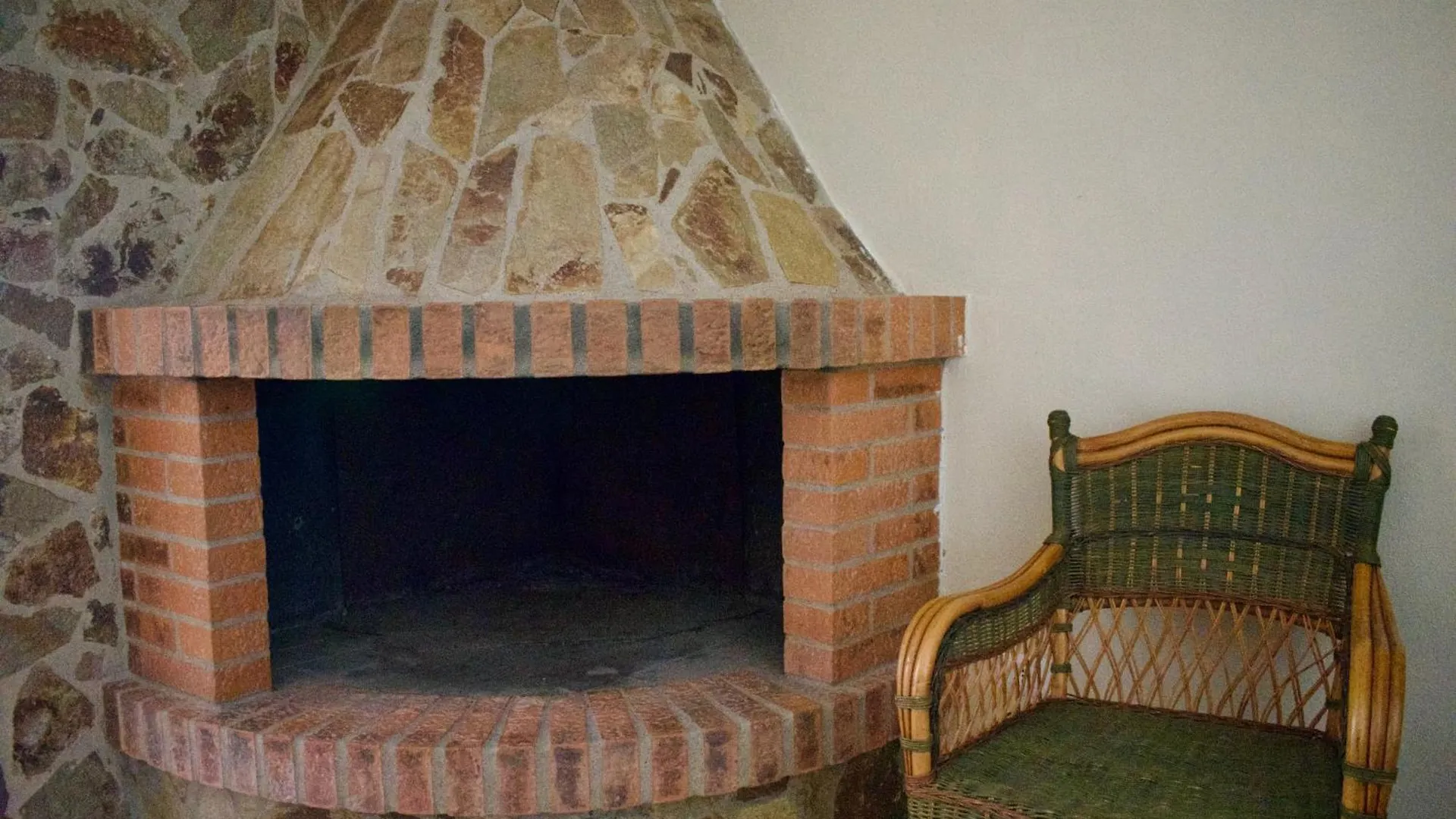 Villa Con Splendido Giardino E Vista Mare A Osseddu - Olbia Pittulongu بيت للعطل