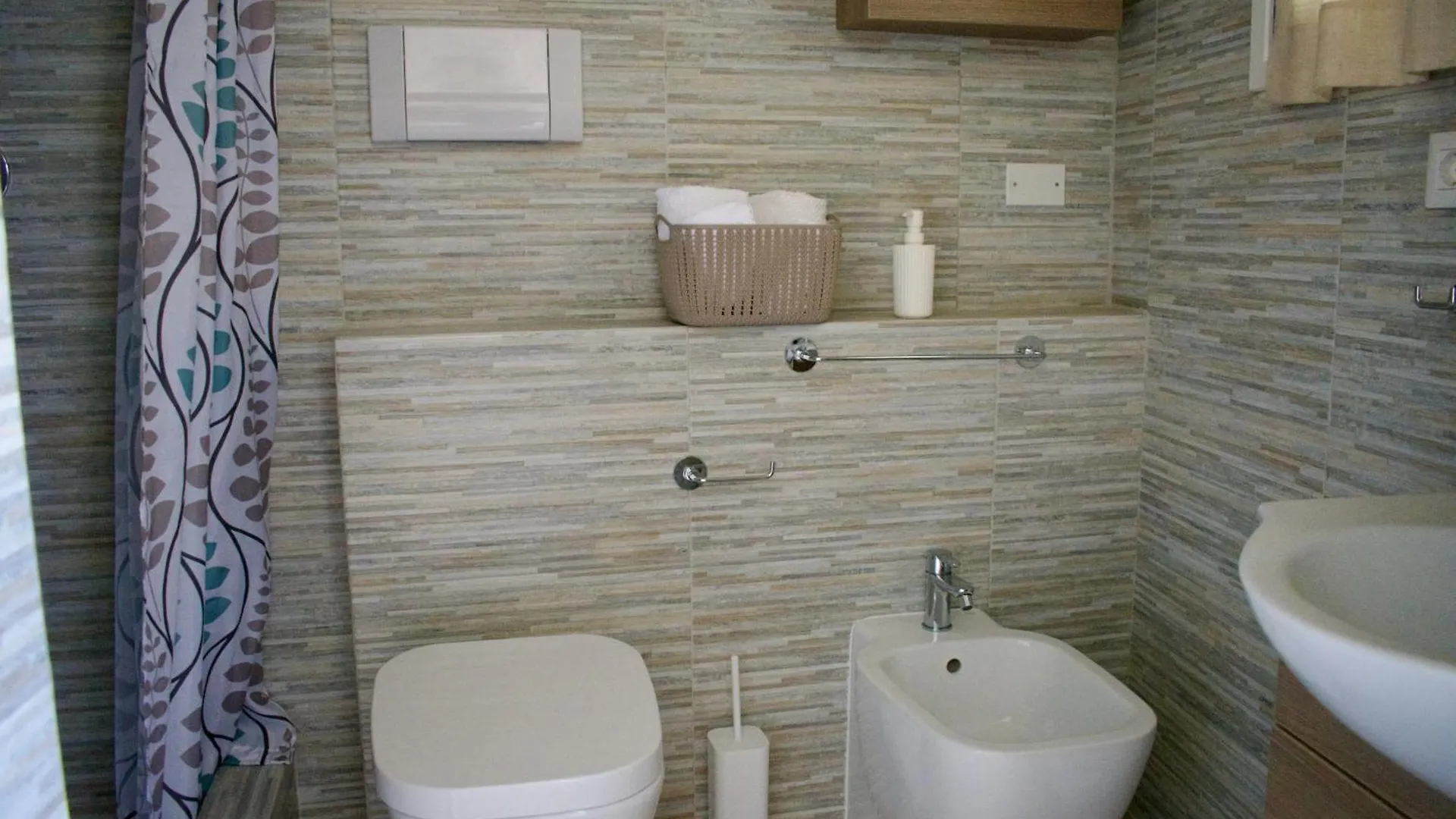 بيت للعطل Villa Con Splendido Giardino E Vista Mare A Osseddu - Olbia Pittulongu إيطاليا